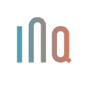 INQ