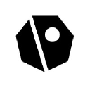 INQA’s logo