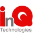 Sybrant Technologies Pvt Ltd