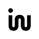 Inretrn logo