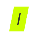 Appshop