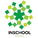 Inschool Australia