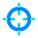 InScope-AML logo