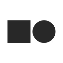Insendi logo