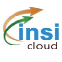 Insicloud