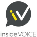 Inside VOICE GmbH