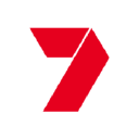 Seven Network logo