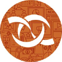 AccelByte