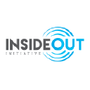 InSideOut Initiative logo