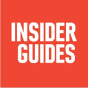 Insider Guides