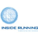 Inside Running