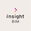 Insight BIM