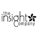 The Insight Company Pty Ltd