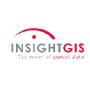 Insight GIS