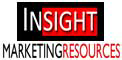 InsightOne logo