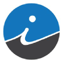 Insight Promotions