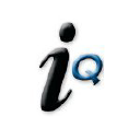 Insight Quote logo