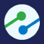 Logo of insightsoftware