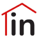 InSimplify