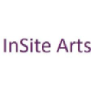 Insite Arts
