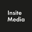 Insite Media