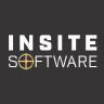 Insite SiteWork logo