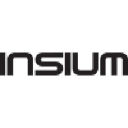 Insium pty ltd