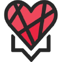In Social logo
