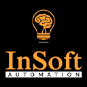 InSoft Automation Pvt. Ltd logo