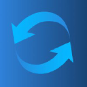 Insolve