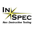 InSpec NDT