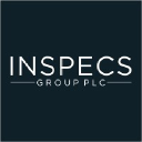 Inspecs Group