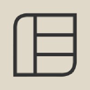 Inspect Element logo