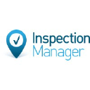 Inspection Manager