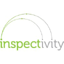 Inspectivity