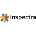 Inspectra
