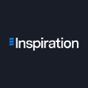 Inspiration Mobility logo