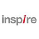 inspire AG logo