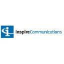Inspire Communications logo