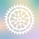InspireCycle
