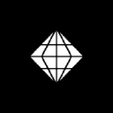 Inspired logo