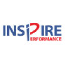 Inspire Performance