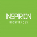 Inspirion Biosciences