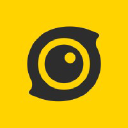 Insta360 logo