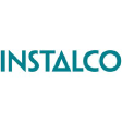 INSTAS logo