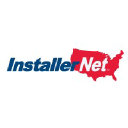 InstallerNet logo
