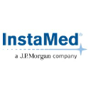 InstaMed logo