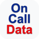 InstantDx logo
