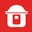 Instant Brands logo