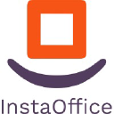InstaOffice